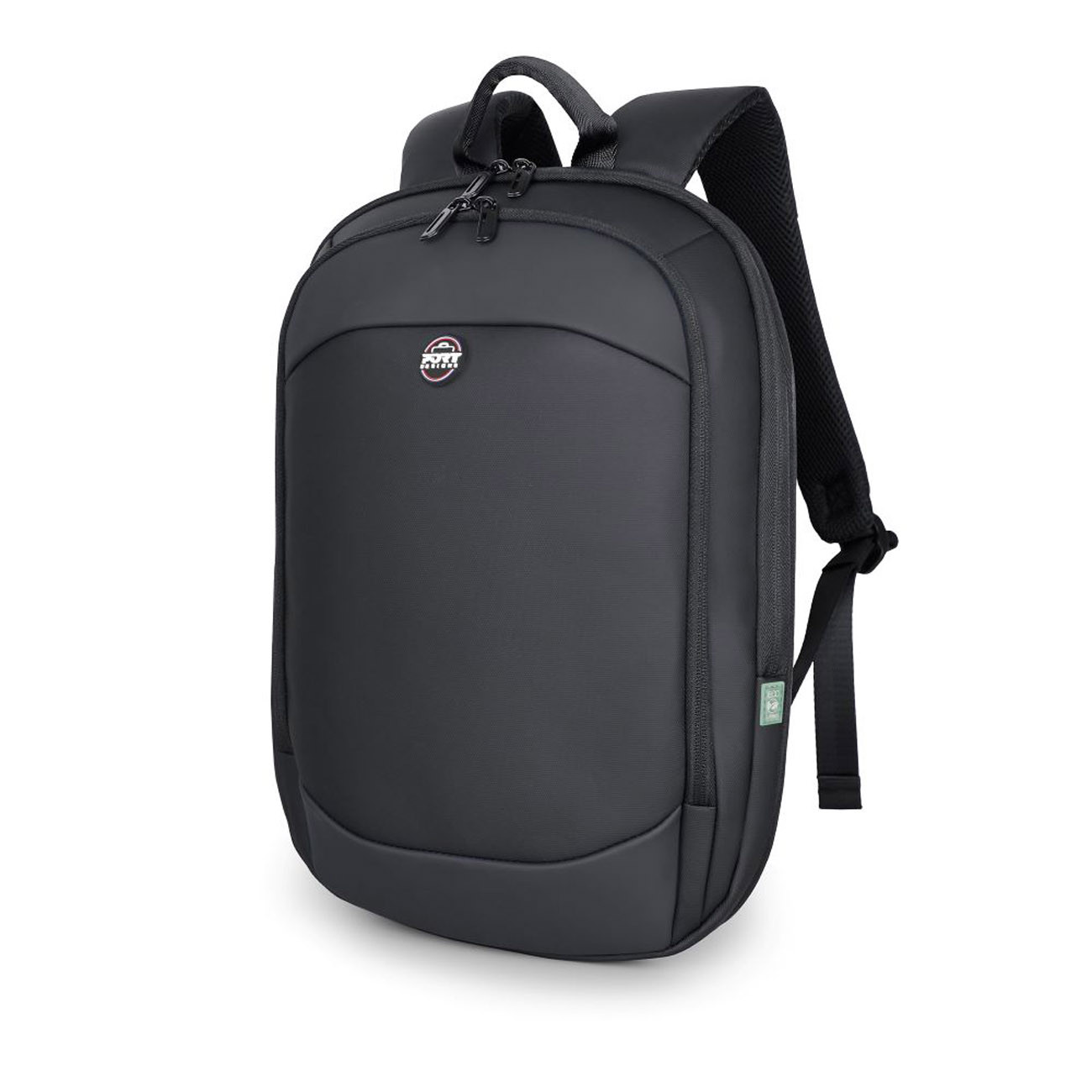 PORT DESIGNS Sac à dos CHICAGO pour ordinateur portable 15 6 à 16''