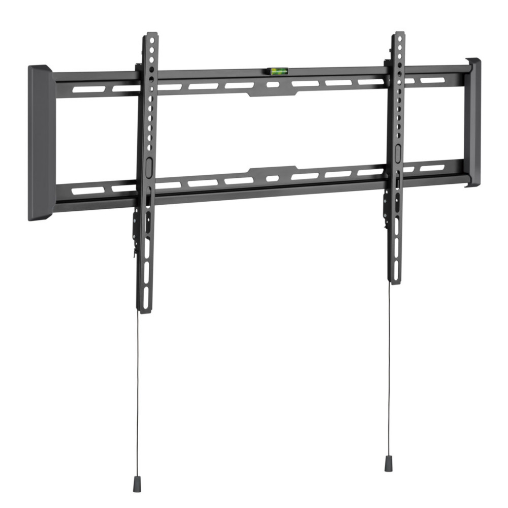 Dacomex Support mural fixe W90-800F-S norme Vsa pour crans 43-90''