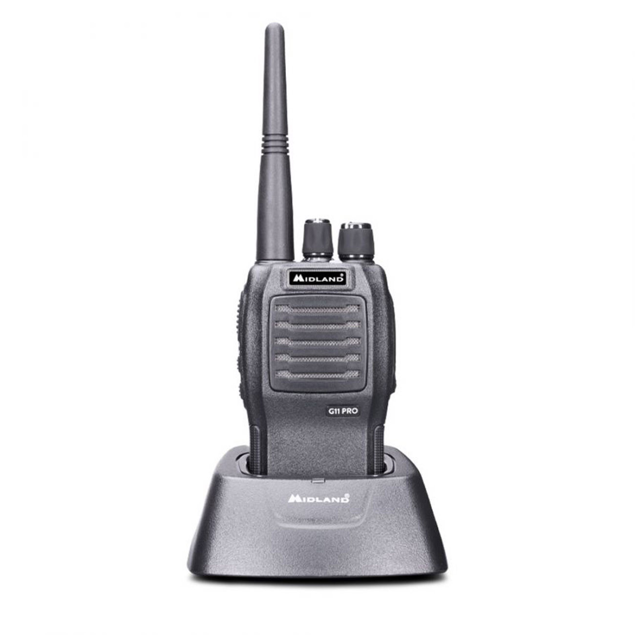 Midland Talkie-Walkie G11 PRO