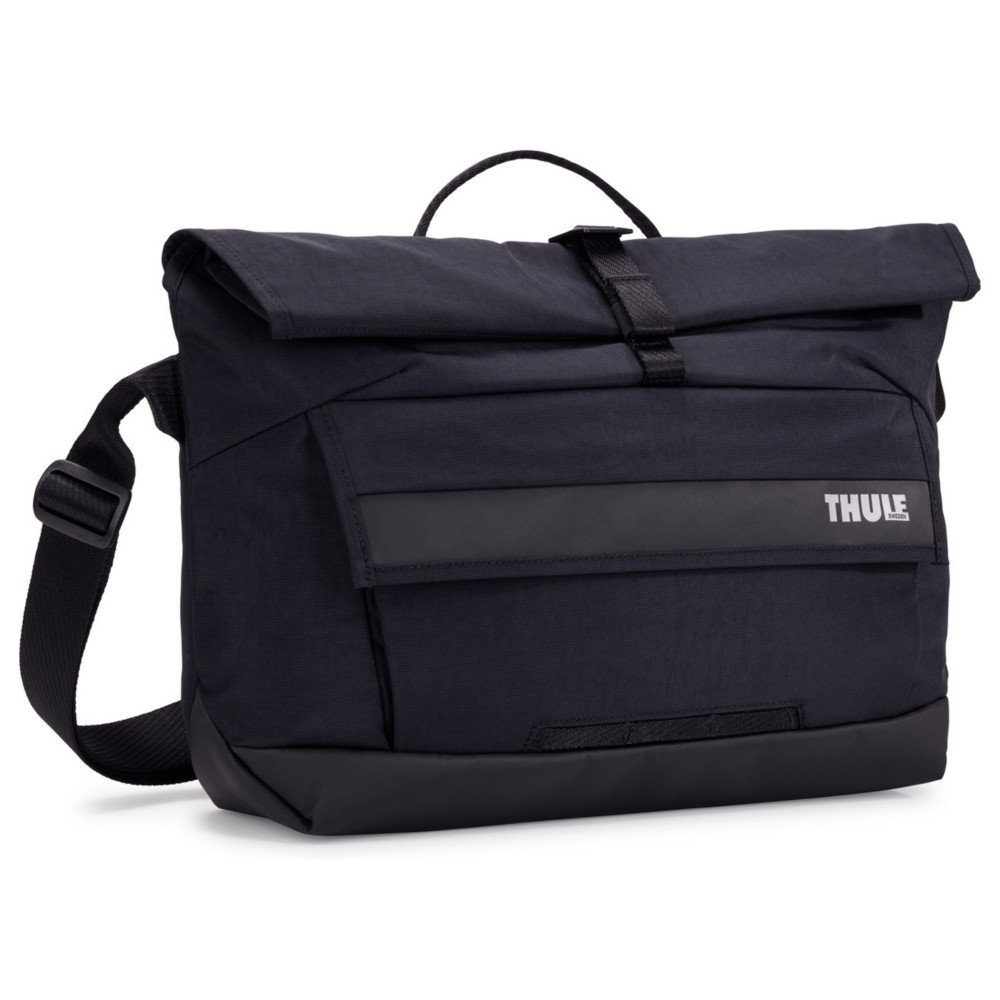Thule Paramount Sac  bandoulire Crossbody 14 L - Noir