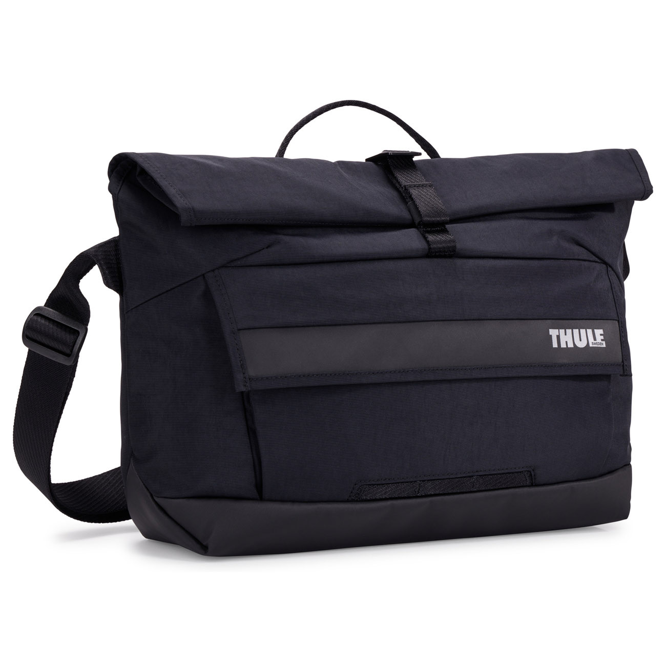 Thule Paramount Sac à bandoulière Crossbody 14 L - Noir