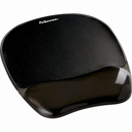 Tapis de souris & Repose-poignets