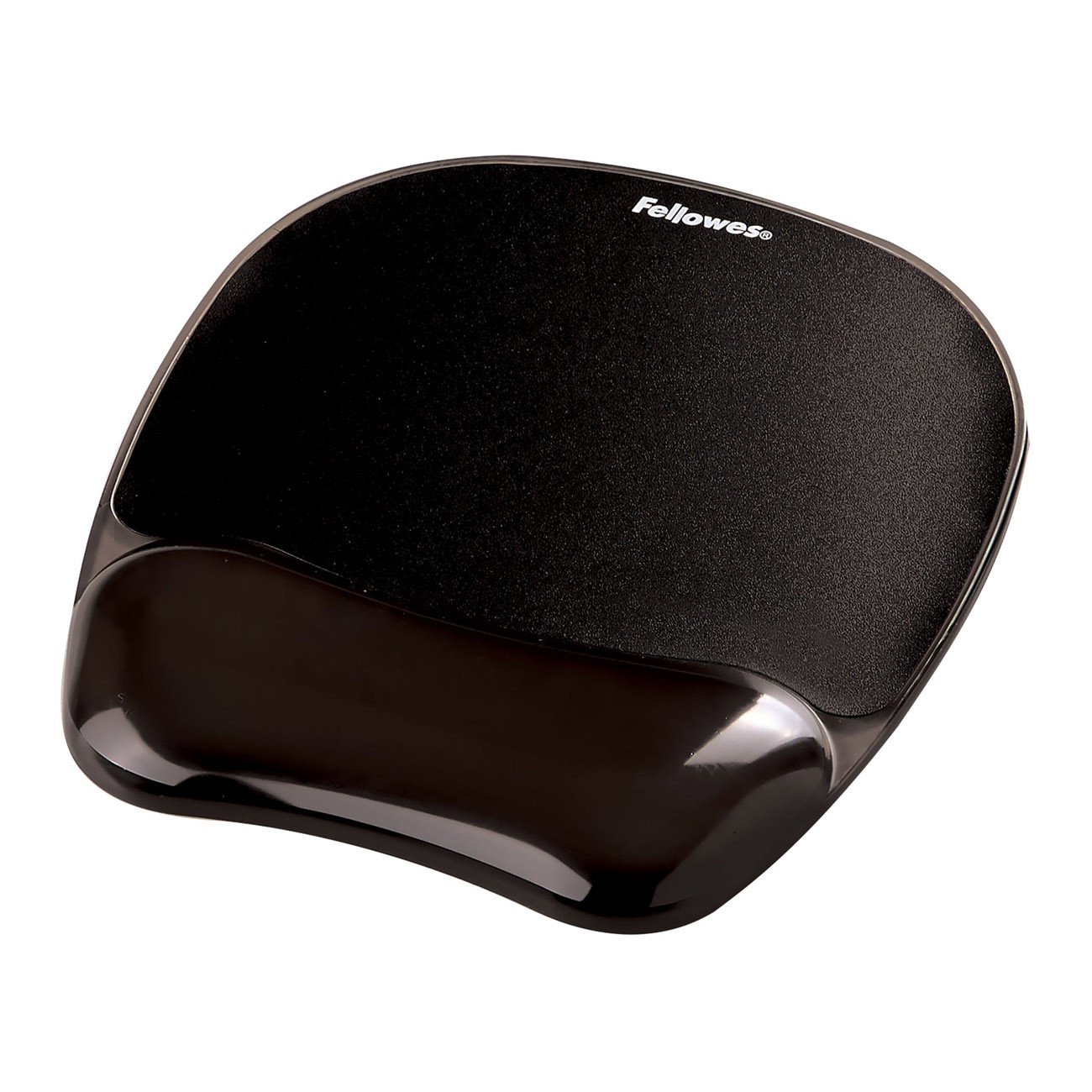 Fellowes 9112101 tapis de Neuf - vue 5