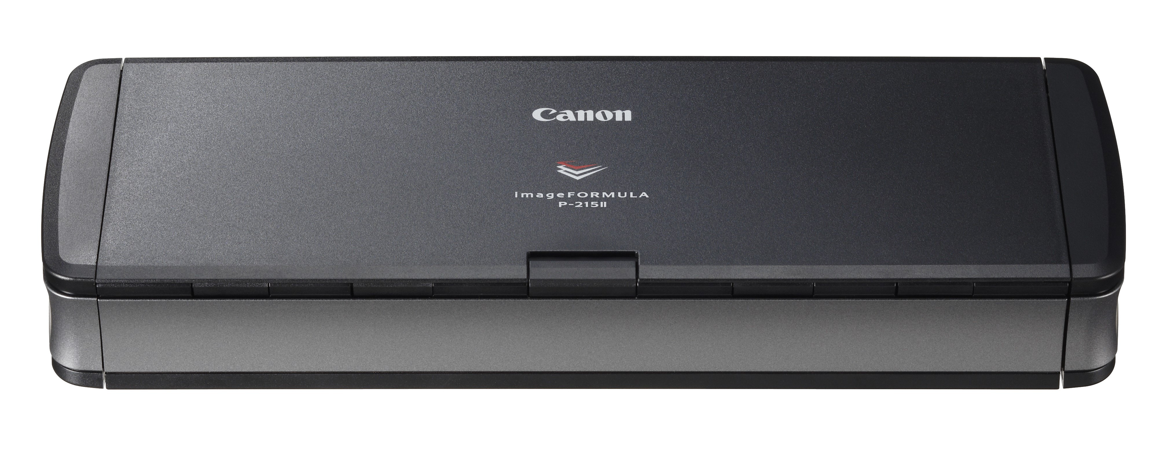 Canon imageFORMULA P 215II - vue 7