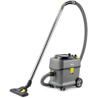 Aspirateur poussières KARCHER T 15/1