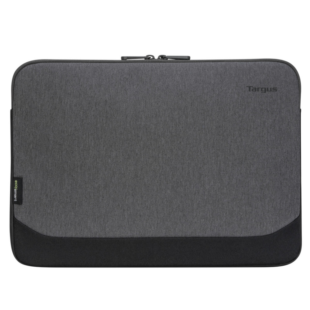 Targus Housse de protection Cypress EcoSmart 11-12 pouces - Gris