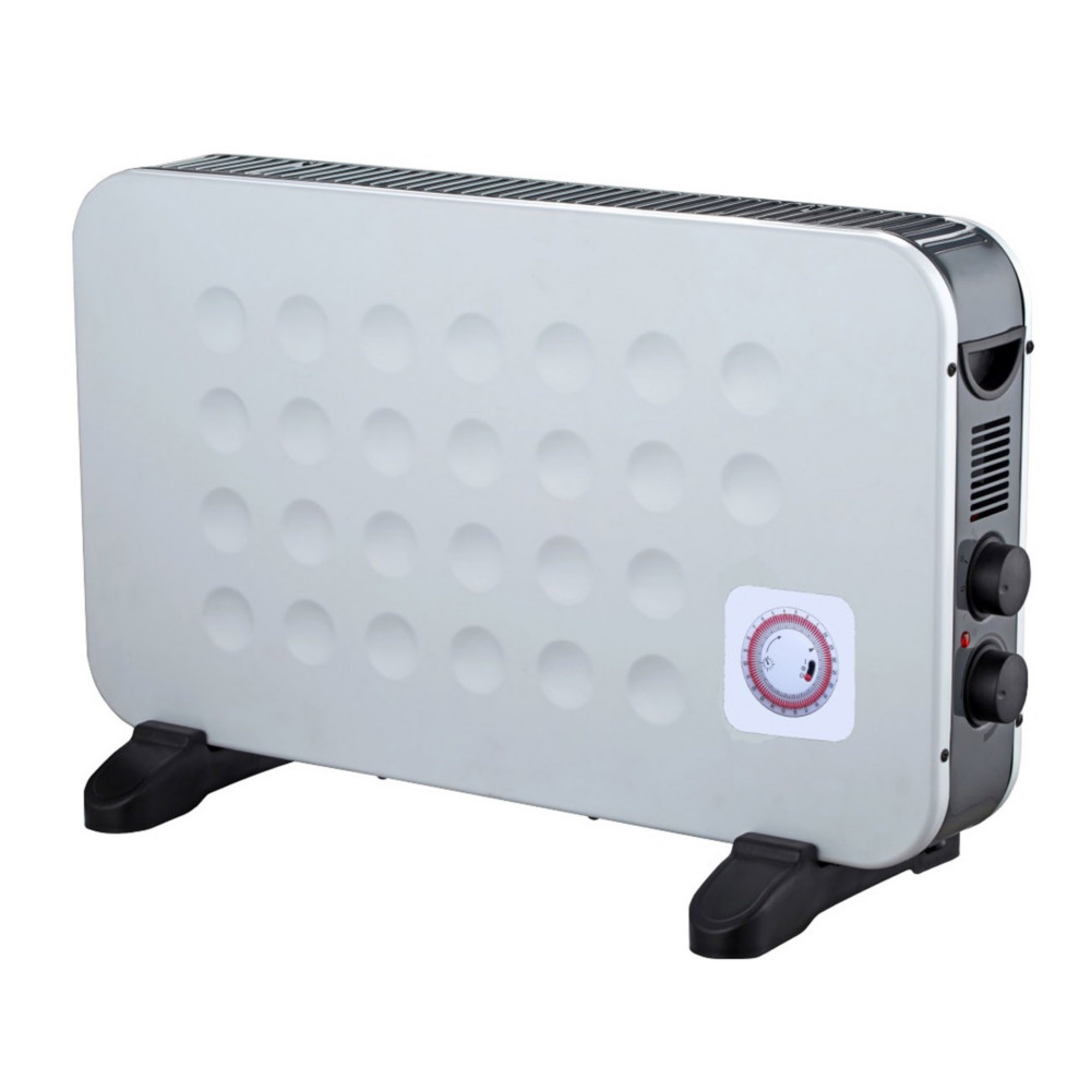 Drexon Radiateur lectrique Amac 2000W