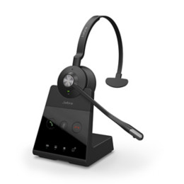 Casques Bluetooth