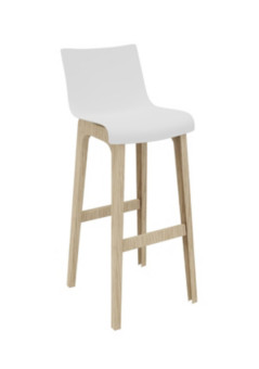Tabourets de Bar