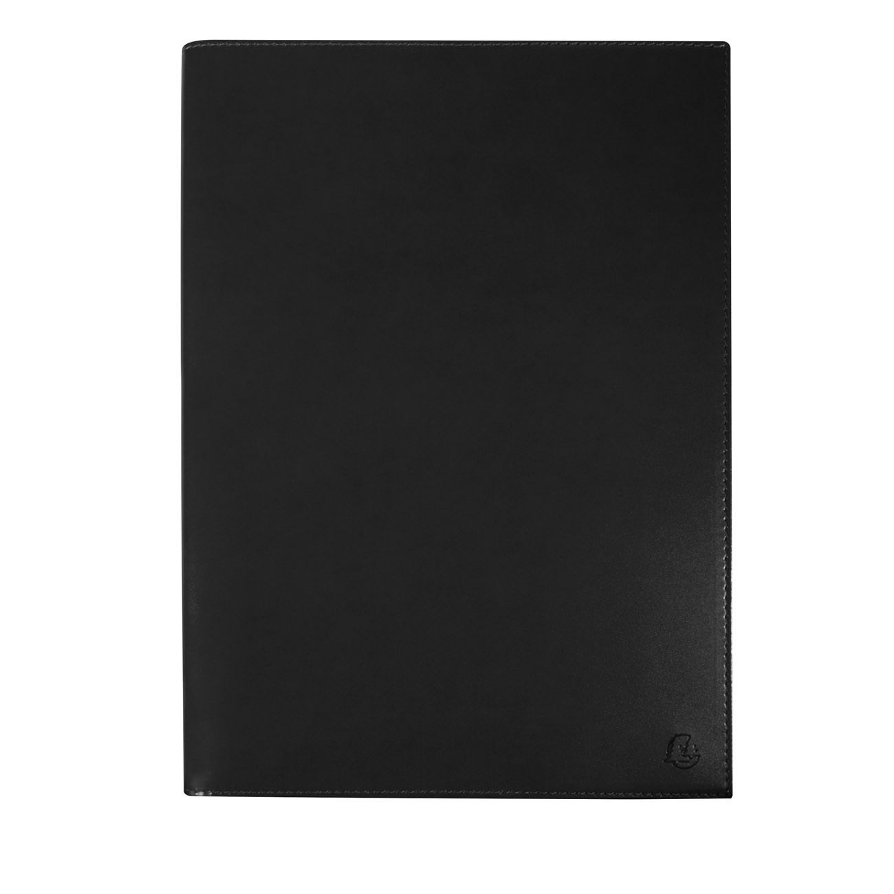 Exacompta Agenda semainier de bureau SAD 29 Vérone 21 x 29 7 cm Septembre 2026 à Décembre 2027