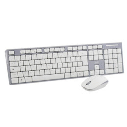 Packs Clavier souris