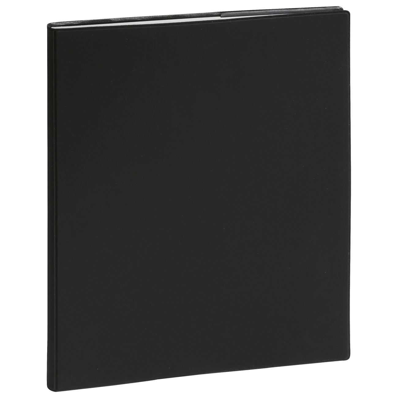Exacompta Agenda semainier Eurotime Barbara 22 5 x 18 5 cm 2027