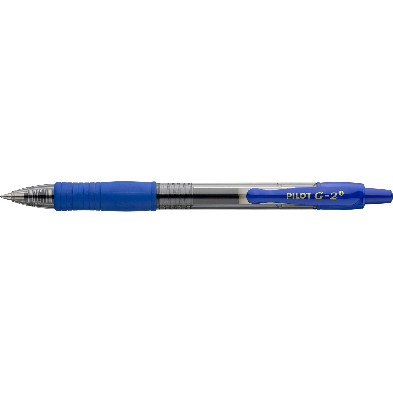 Pilot Stylo Gel NG2A - vue 9