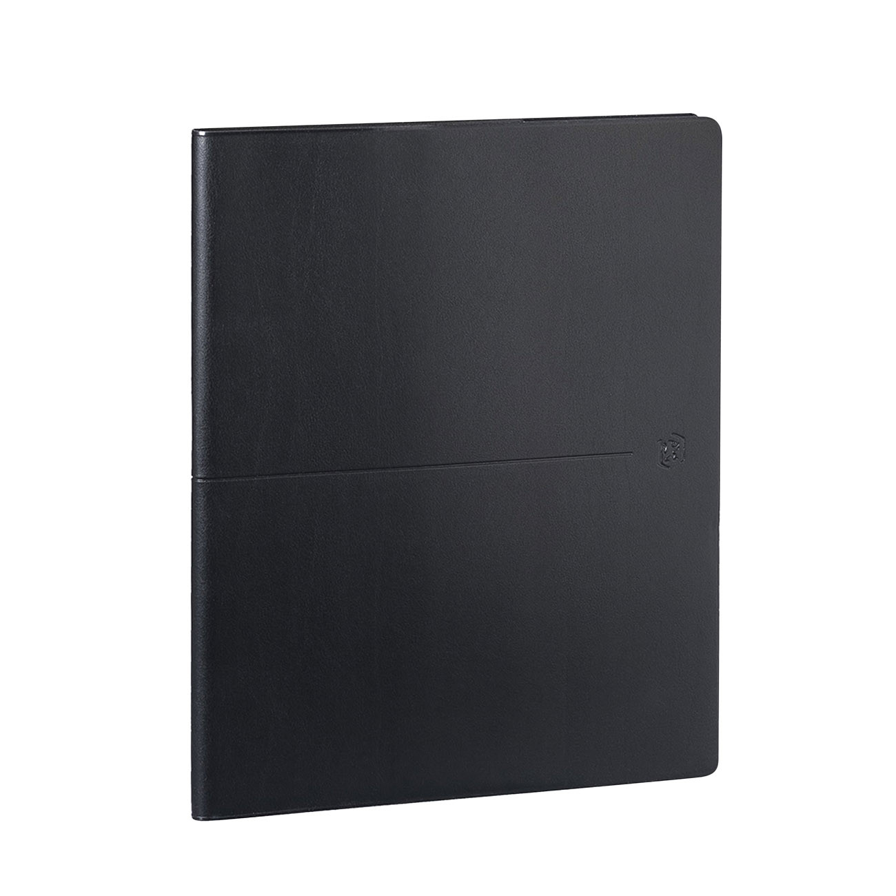 Oxford Agenda semainier First 21 x 27 cm 2027