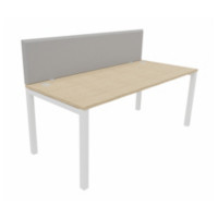 Postes de Travail Modulaires