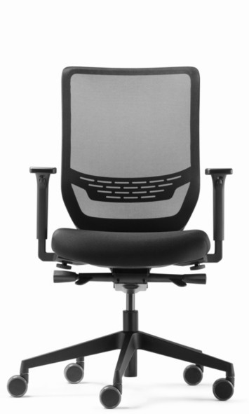 Fauteuils & Chaises de bureau