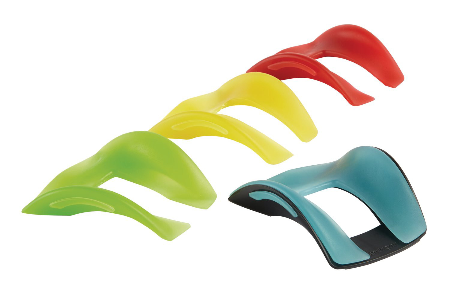 Kensington Repose-poignet SmartFit 