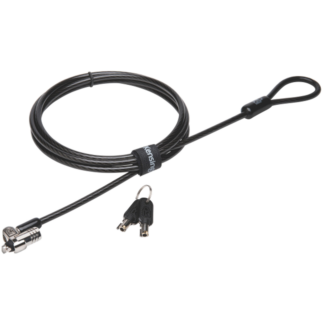 Kensington MicroSaver 2.0 - vue 7