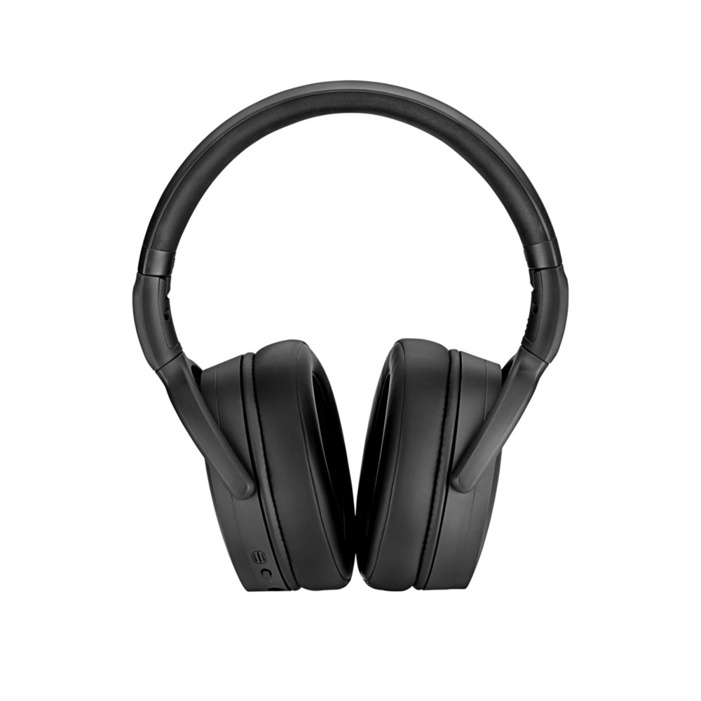 Epos Adapt 360 Duo Casque sans fil Bluetooth + Dongle USB-A