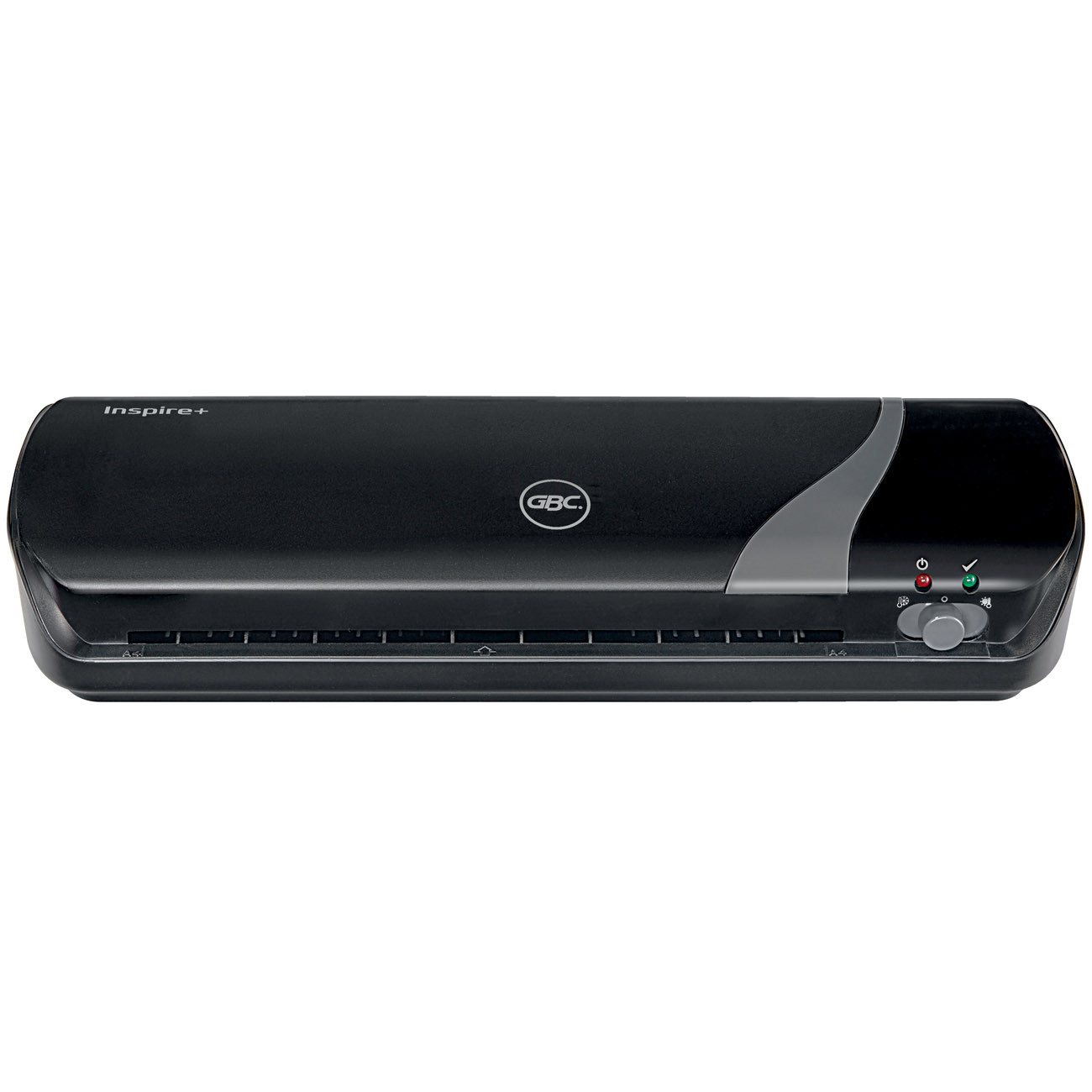 Supports magnétiques HPE DDS 2 4 Go Compatible SureStore DAT 24i 40 40e - vue 2