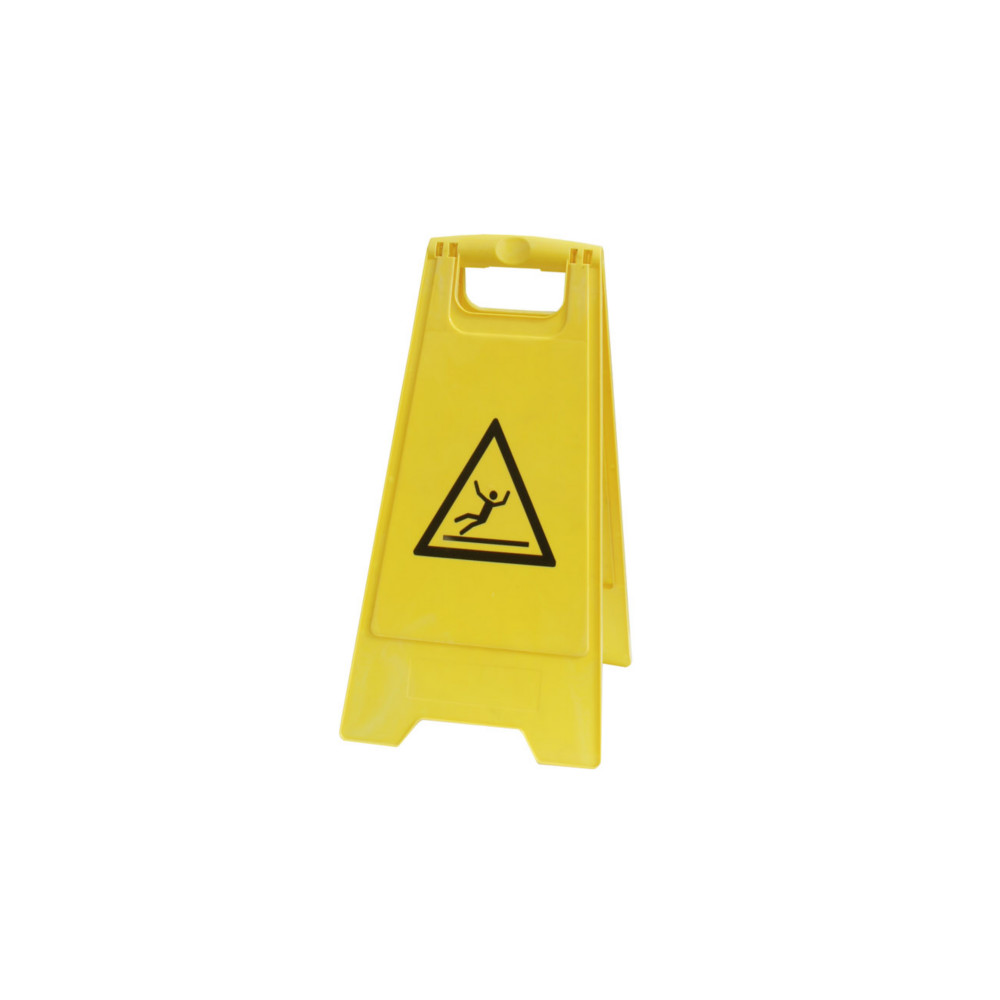 VISO Panneau de signalisation 