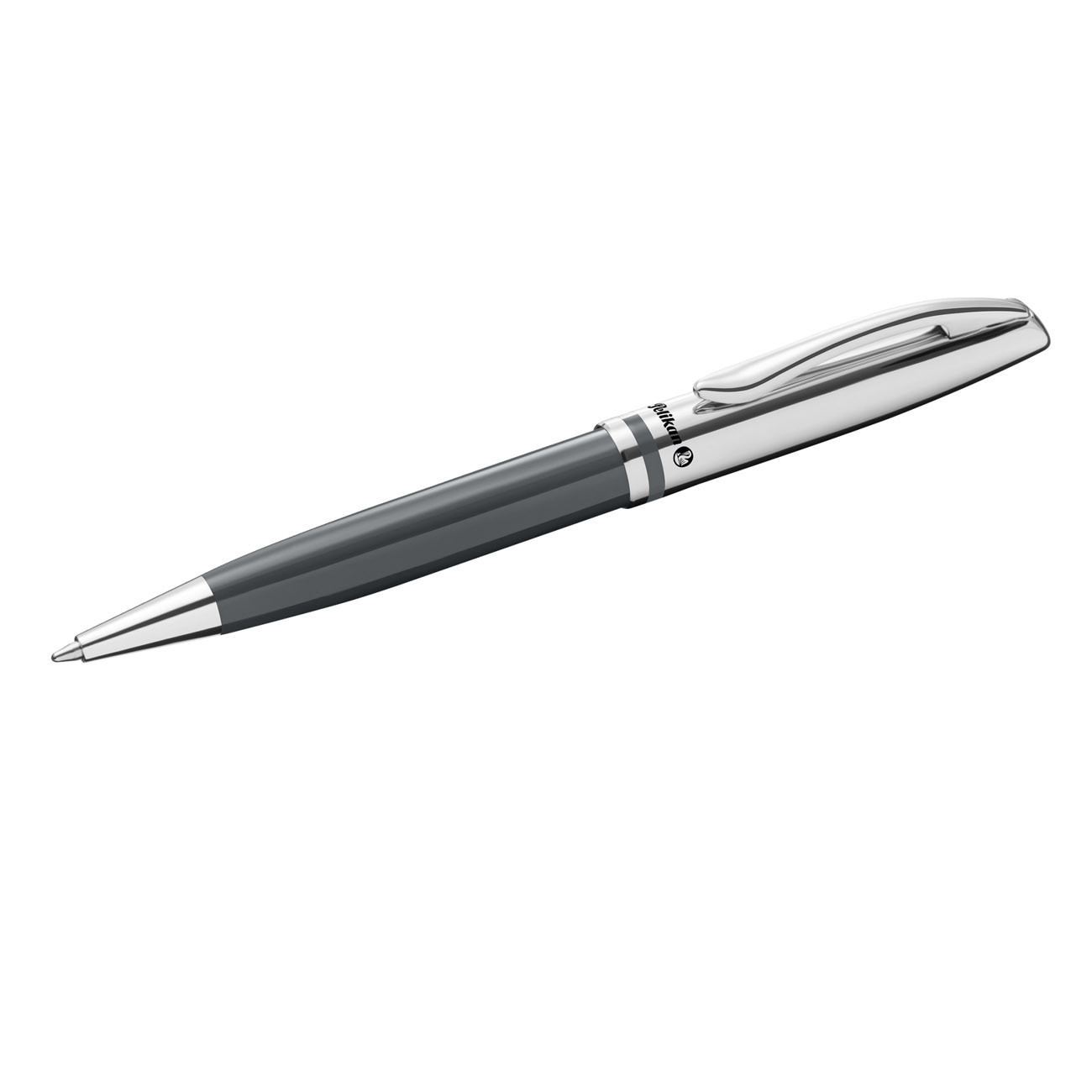 Pelikan Stylo Bille JAZZ rétractable