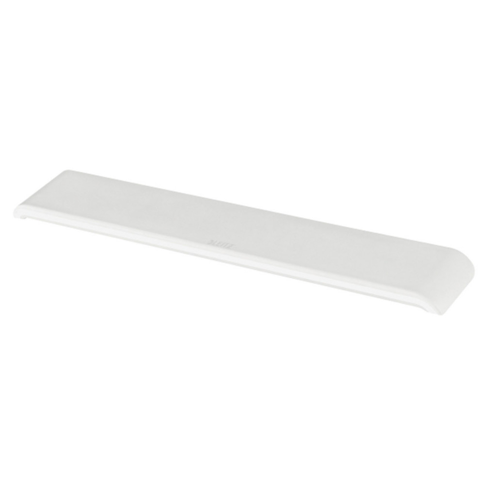 Leitz Ergo Repose-poignets rglable - Gris clair