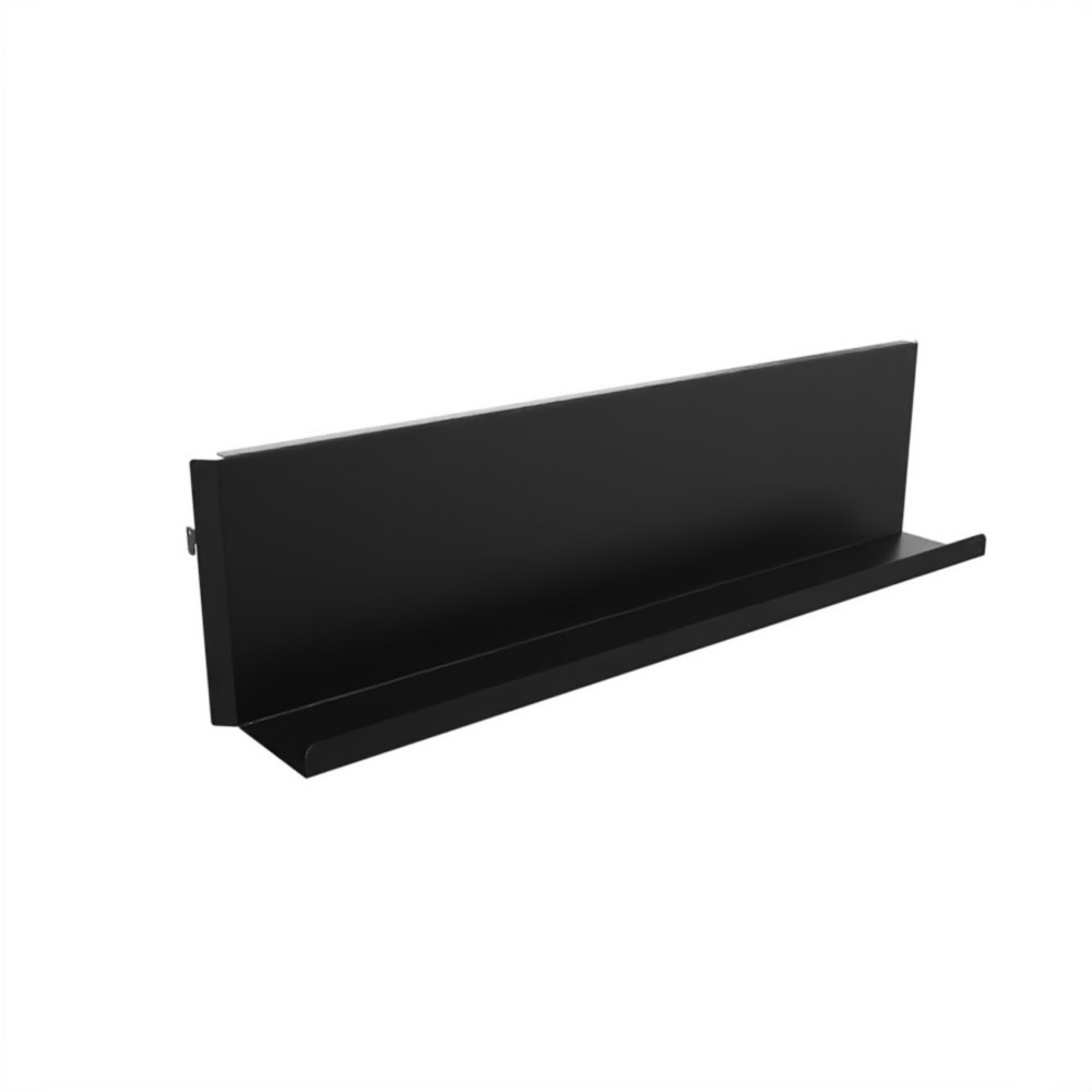 Prsentoir pour table Station O - Porte-documents - Noir