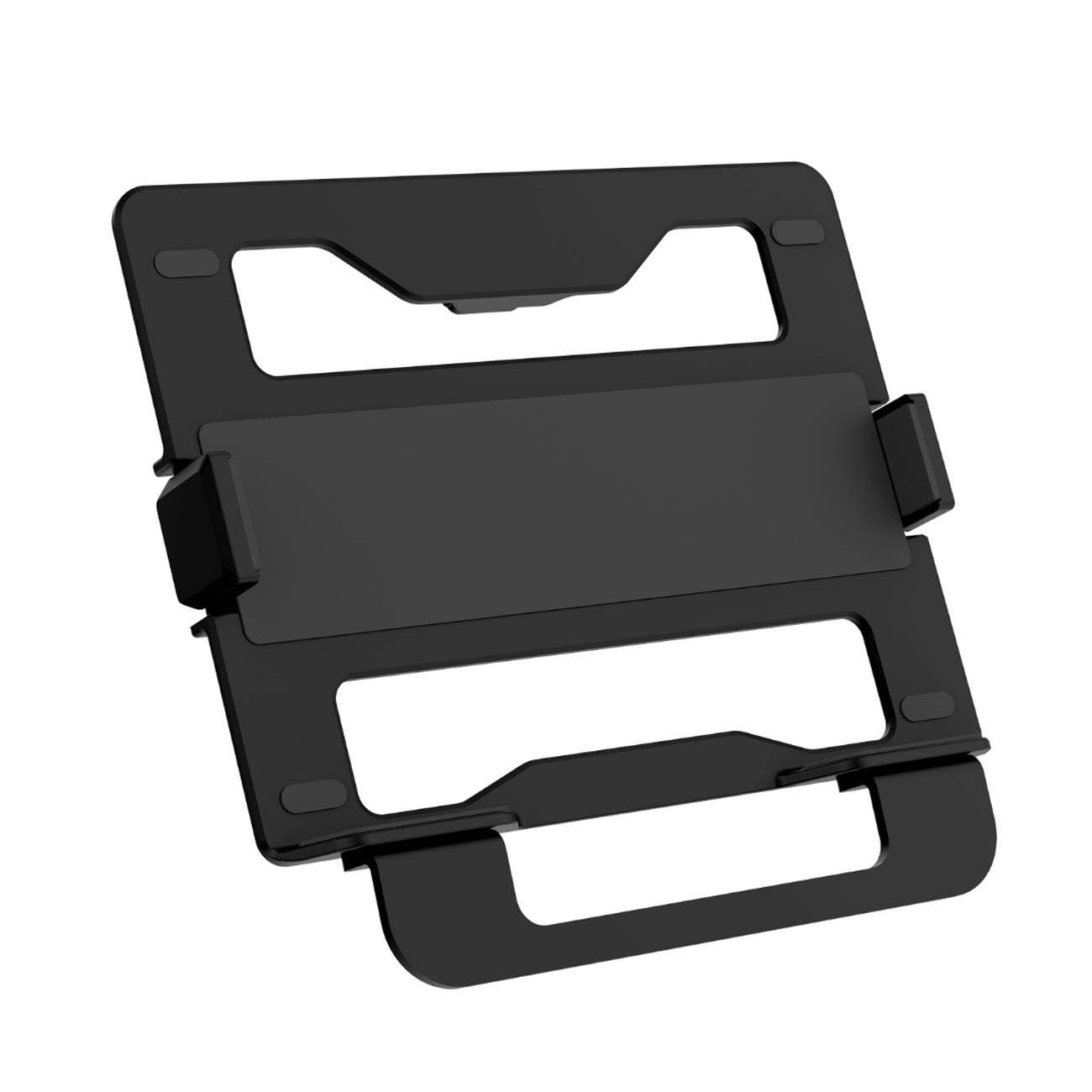 Fellowes Support tablette accessoire pour support bras TALLO pour ordinateur portable jusqu'à 18''