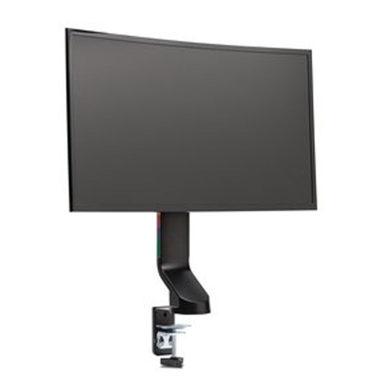 Kensington K55512WW - vue 2