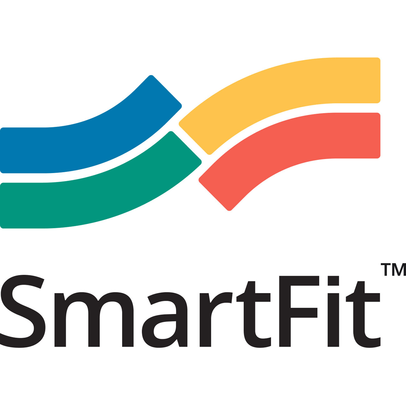 Kensington Bras support écran simple spécial gain de place SmartFit - Noir