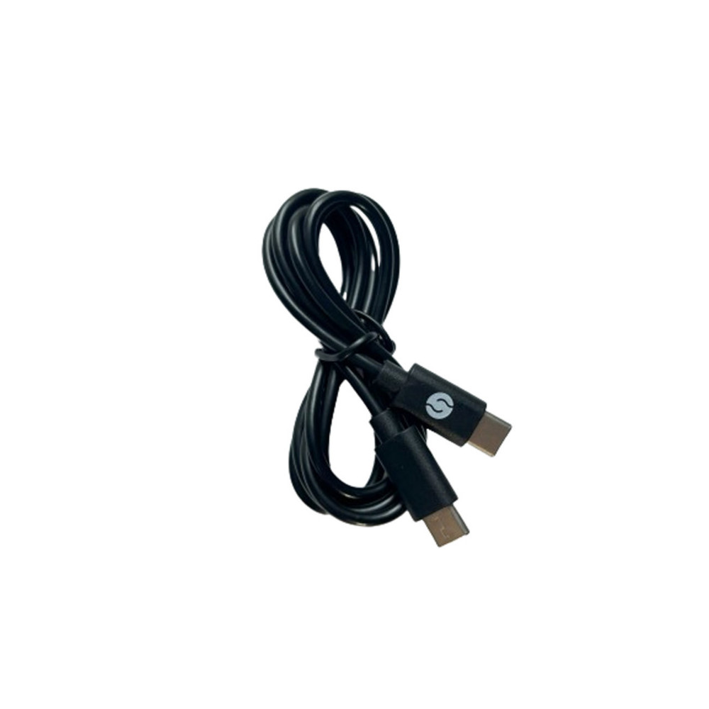 Orosound Cble pour casque Tilde EVO/PRO Recharge et Syncro USB-A/C