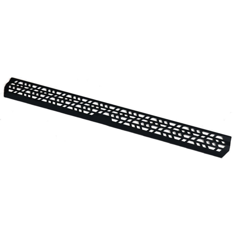 Cornilleau Filet fixe pour table de ping-pong Origin - Noir