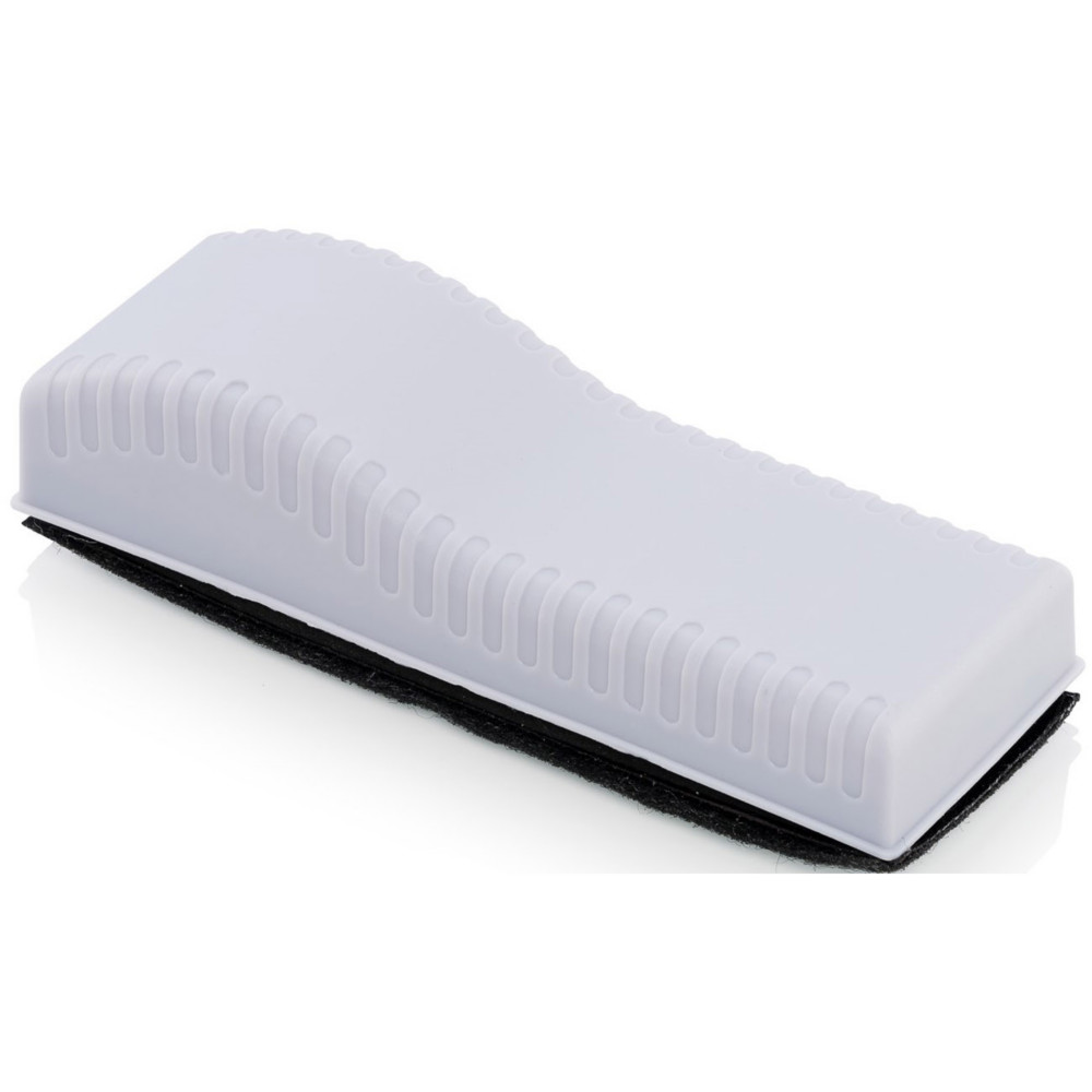 Elix Brosse effaceur magntique pour tableau blanc