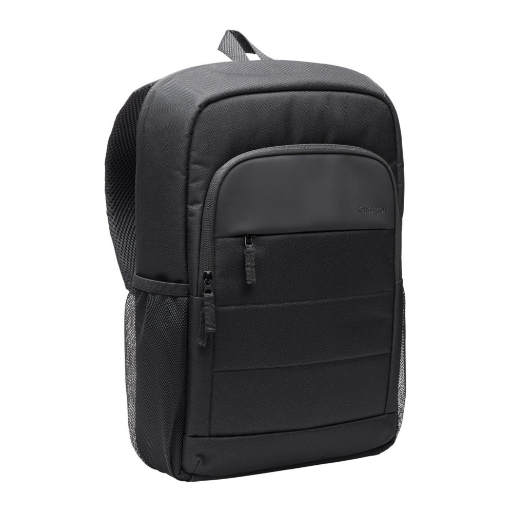 Kensington Sac  dos EQ16 noir pour ordinateur portable 16