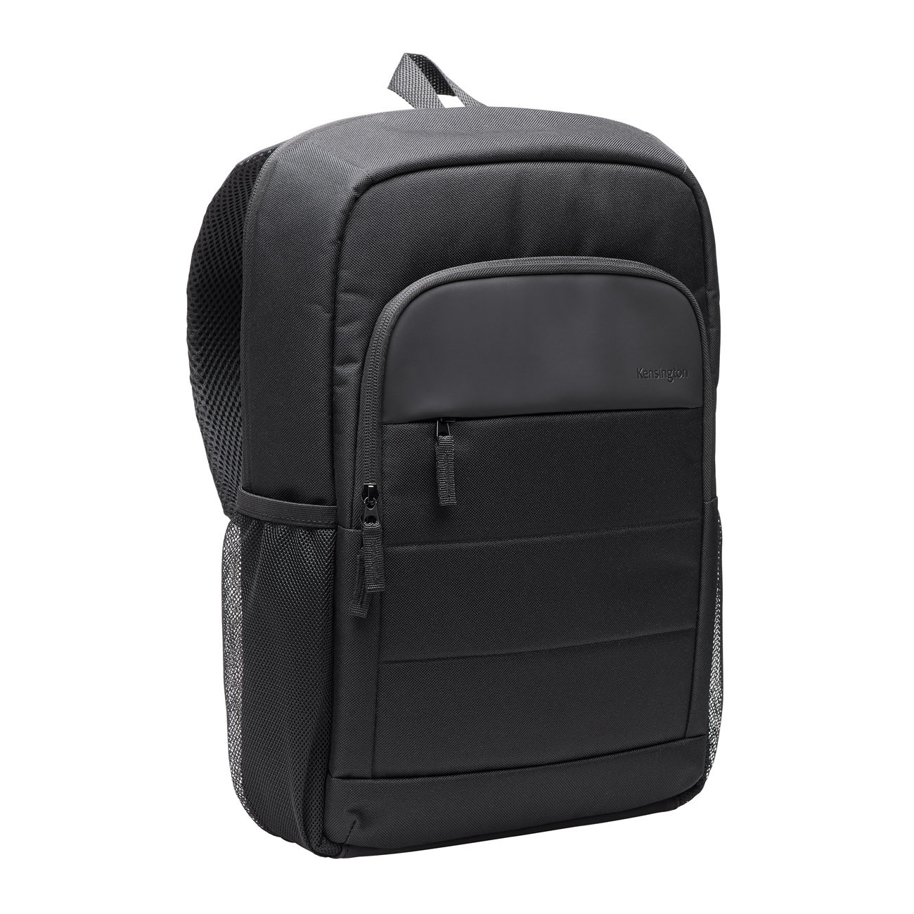 Kensington Sac à dos EQ16 pour ordinateur portable 16''
