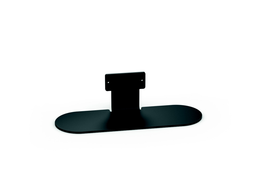 Jabra Support de table pour Panacast 50 - Noir