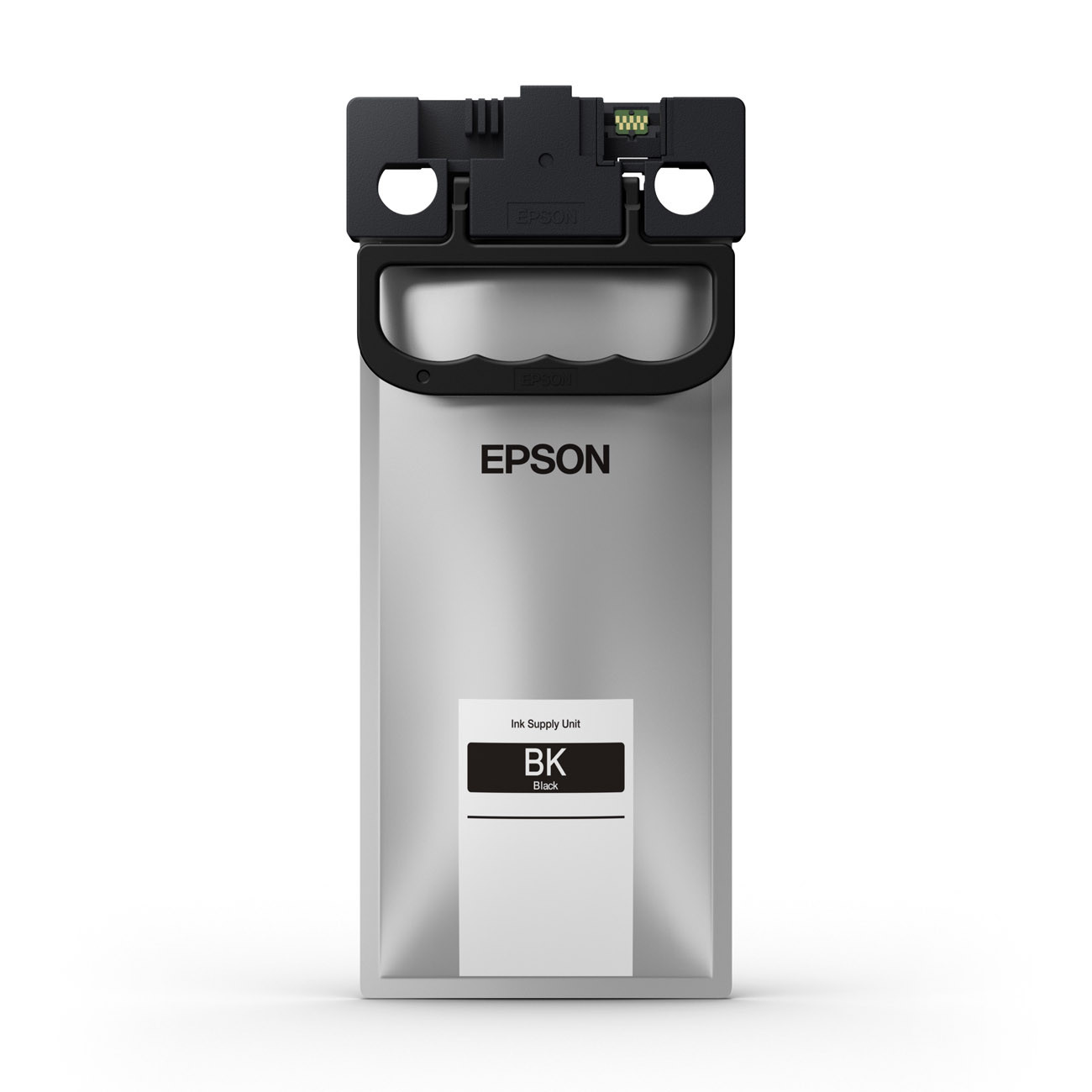 Epson C13T11E140 Cartouche d'encre originale très grande capacité - Noir