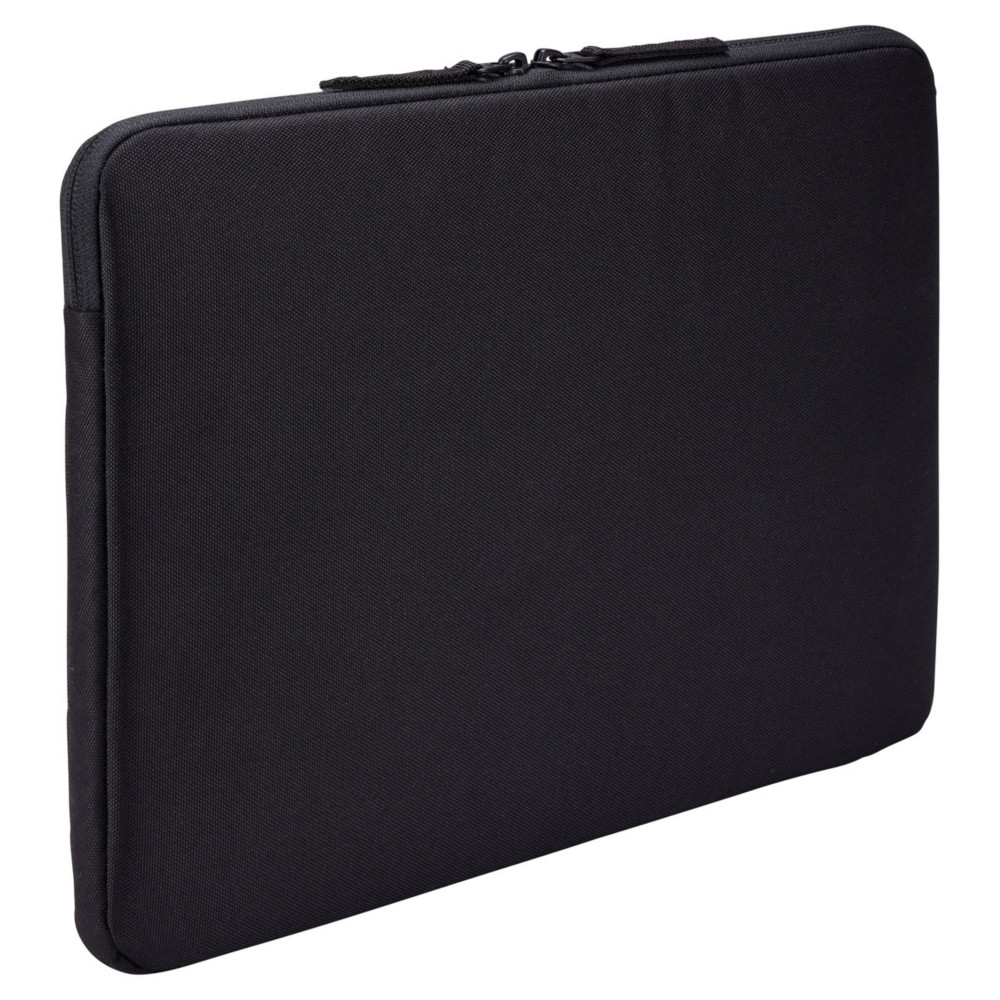 Case Logic Eco Housse pour ordinateur portable INVIGO 13