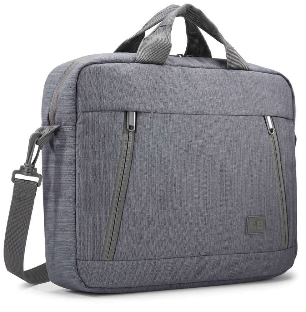 Case Logic Sacoche Huxton pour appareil 13