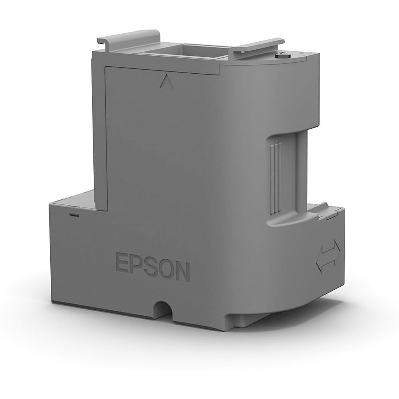 Epson C13T04D100 Boîte de maintenance EcoTank