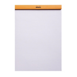 Blocs Notes