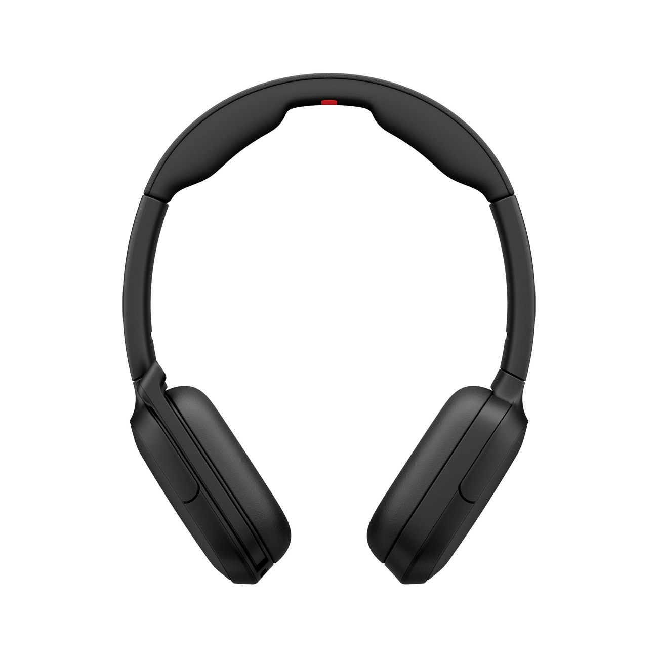 HP Poly Micro-casque sans fil Focus 625 Duo - Connexion Bluetooth