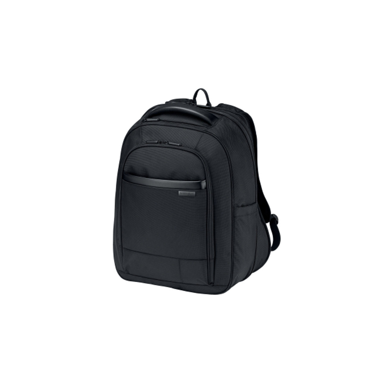 Kensington Contour 2.0 Pro sac a dos pour ordinateur portable - vue 2