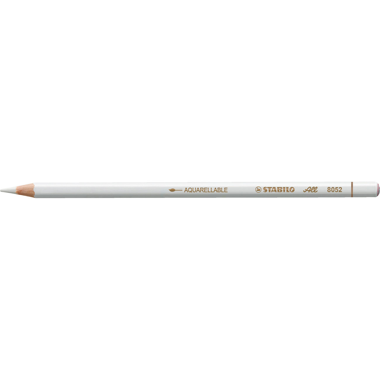 STABILO Crayon marqueur surfaces STABILO All Pointe 3 3 mm
