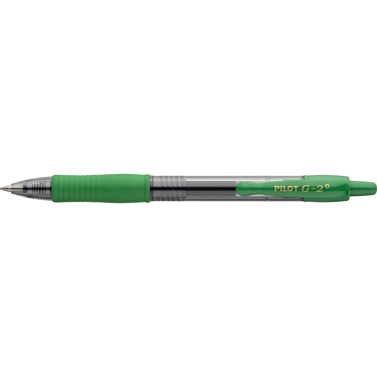 Stylo gel Pilot NG2V