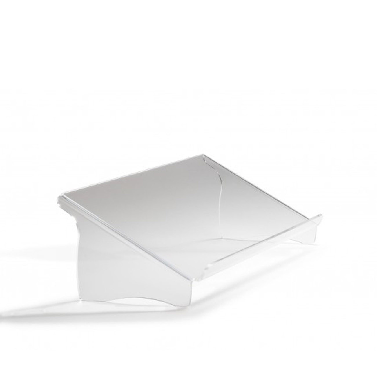 Bakker Elkhuizen Support documents Q-doc 500