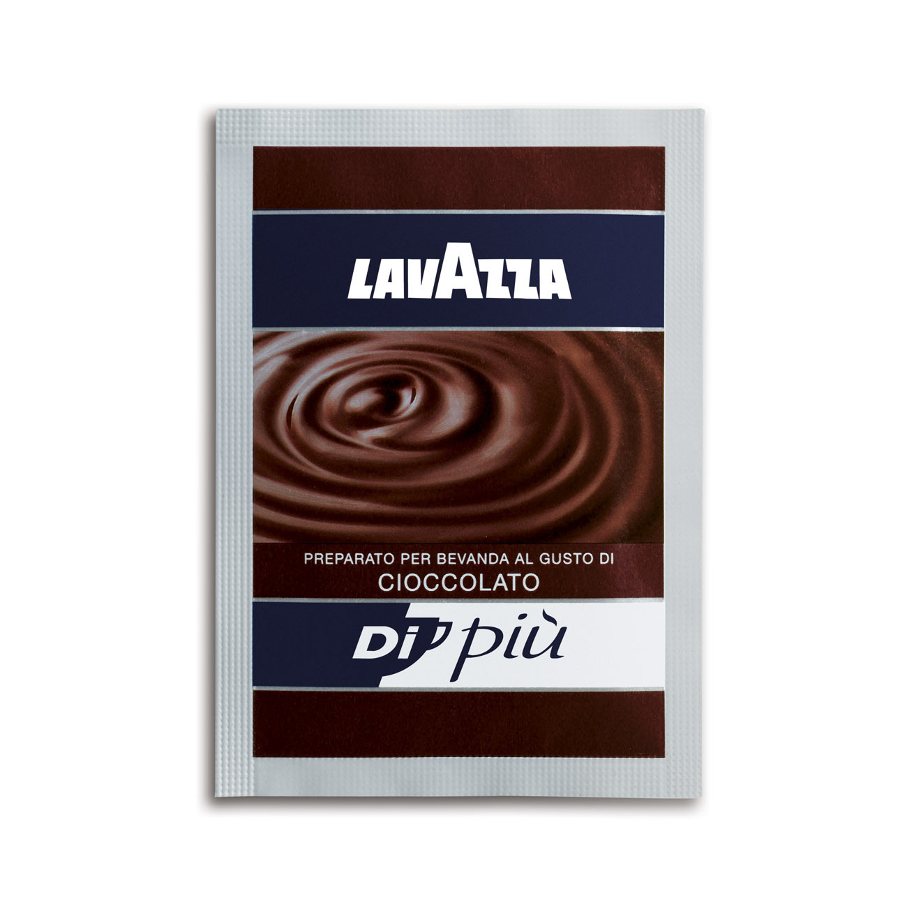 LAVAZZA Boîte de sachet de en Boîte de