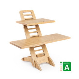 Mobilier Upcycl