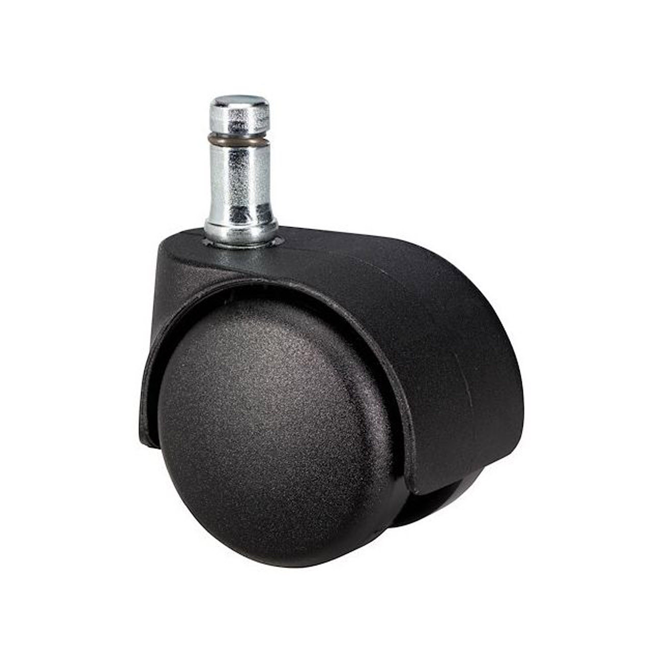 Roulettes+pour+siege+professionnel+Work+Up+(Lot+de+5)